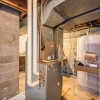 23265 445th Ave, Delavan